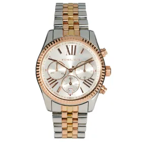 WATCH MICHAEL KORS WOMAN MK5735 (39MM)