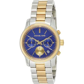 WATCH MICHAEL KORS WOMEN MK6165 (38MM)