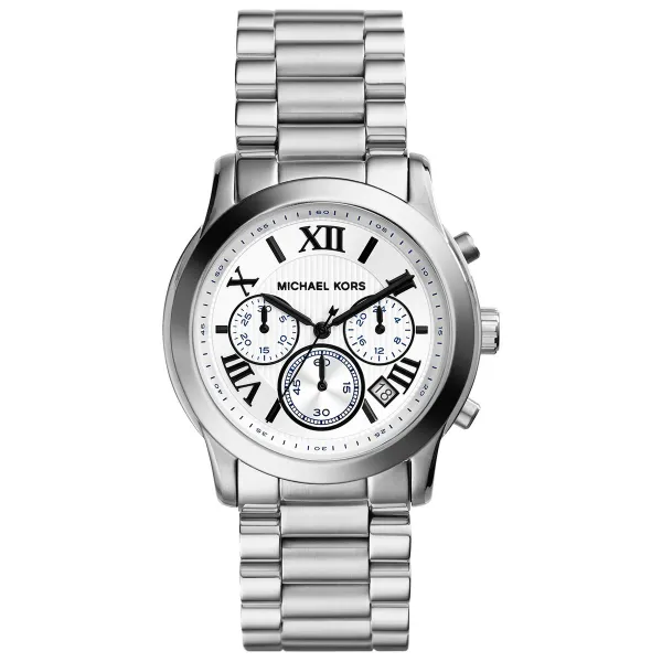 WATCH MICHAEL KORS WOMEN MK5928 (40MM)