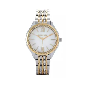 WATCH MICHAEL KORS WOMAN MK7084 (36MM)