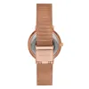 WATCH MICHAEL KORS WOMAN MK7122 (32MM)