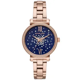 WATCH MICHAEL KORS WOMEN MK3971 (35MM)