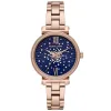WATCH MICHAEL KORS WOMEN MK3971 (35MM)