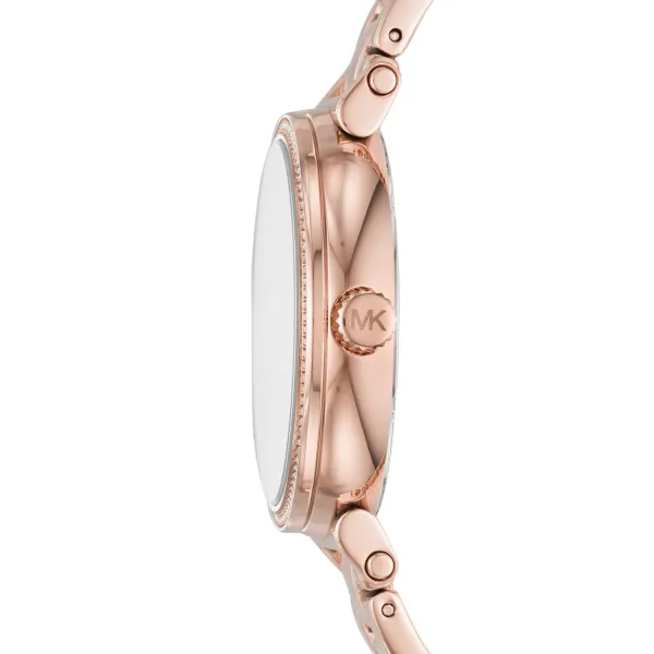 WATCH MICHAEL KORS WOMEN MK3971 (35MM)