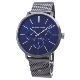 WATCH MICHAEL KORS MAN MK8678 (42 MM)