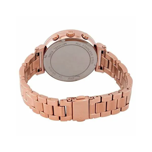 WATCH MICHAEL KORS WOMEN MK6576 (39MM)