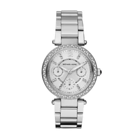 WATCH MICHAEL KORS WOMAN MK5615 (33MM)