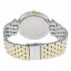 WATCH MICHAEL KORS WOMAN MK3215 (39MM)