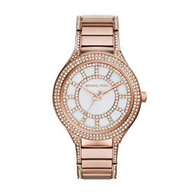 WATCH MICHAEL KORS WOMEN MK3313 (37MM)