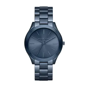 WATCH MICHAEL KORS WOMEN MK3419 (42MM)