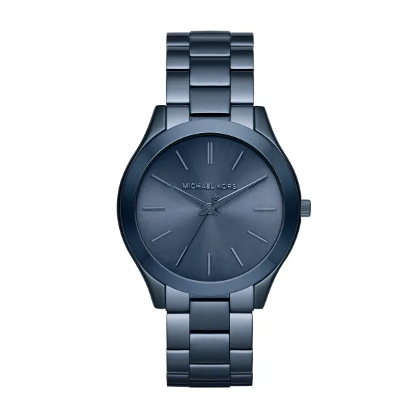 WATCH MICHAEL KORS WOMEN MK3419 (42MM)