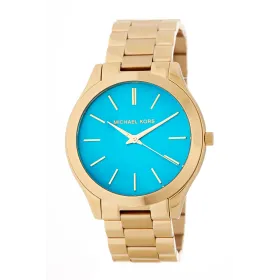 WATCH MICHAEL KORS WOMEN MK3492 (42MM)