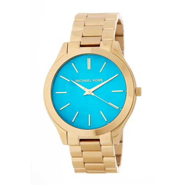WATCH MICHAEL KORS WOMEN MK3492 (42MM)