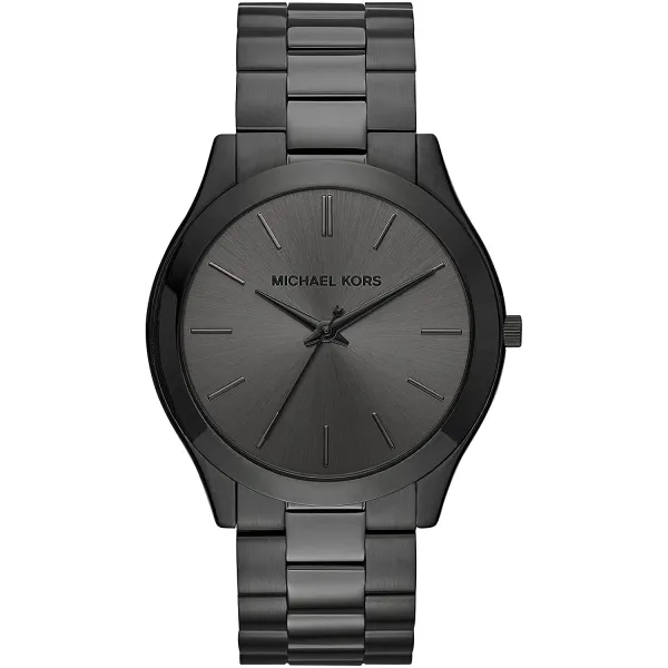 WATCH MICHAEL KORS MAN MK8507 (44MM)