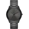 WATCH MICHAEL KORS MAN MK8507 (44MM)