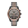 WATCH MICHAEL KORS MAN MK8561 (45MM)