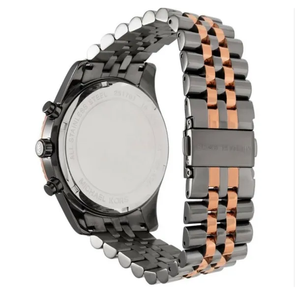 WATCH MICHAEL KORS MAN MK8561 (45MM)