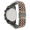 WATCH MICHAEL KORS MAN MK8561 (45MM)