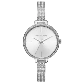 WATCH MICHAEL KORS WOMEN MK3783 (36MM)