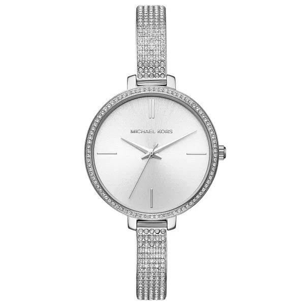 WATCH MICHAEL KORS WOMEN MK3783 (36MM)
