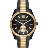 WATCH MICHAEL KORS UNISEX MK8948 (45MM)