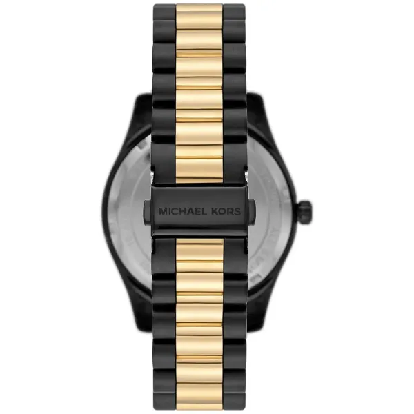 WATCH MICHAEL KORS UNISEX MK8948 (45MM)