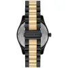 WATCH MICHAEL KORS UNISEX MK8948 (45MM)