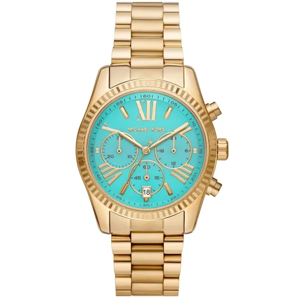 WATCH MICHAEL KORS WOMEN MK7216 (38MM)