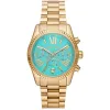WATCH MICHAEL KORS WOMEN MK7216 (38MM)