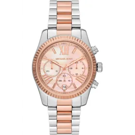 WATCH MICHAEL KORS WOMEN MK7219 (36MM)