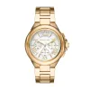 WATCH MICHAEL KORS WOMAN MK7270 (43MM)