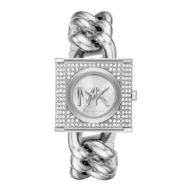 WATCH MICHAEL KORS WOMEN MK4718 (25MM)