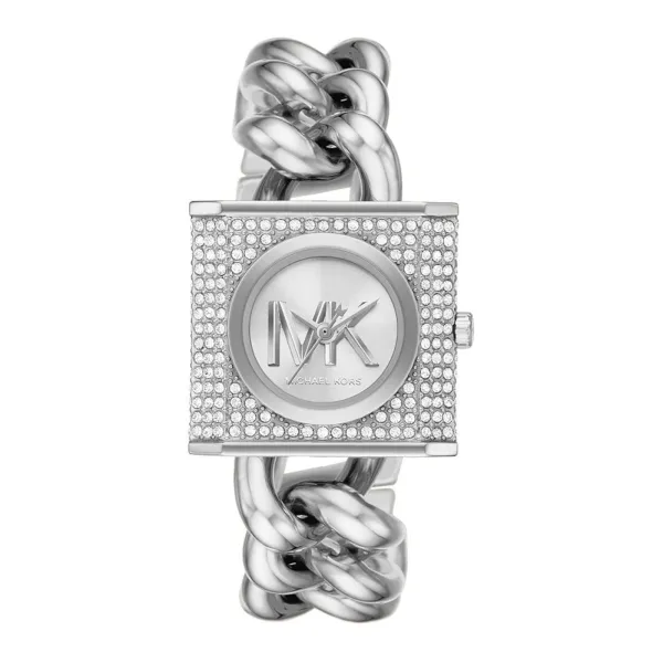 WATCH MICHAEL KORS WOMEN MK4718 (25MM)