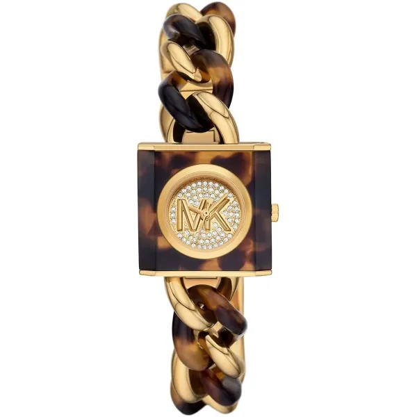 WATCH MICHAEL KORS WOMEN MK4808 (25MM)