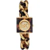 WATCH MICHAEL KORS WOMEN MK4808 (25MM)