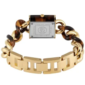 WATCH MICHAEL KORS WOMEN MK4808 (25MM)