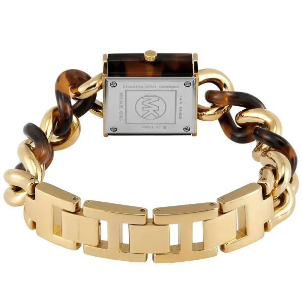 WATCH MICHAEL KORS WOMEN MK4808 (25MM)