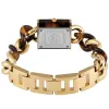 WATCH MICHAEL KORS WOMEN MK4808 (25MM)