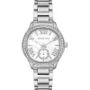 WATCH MICHAEL KORS WOMAN MK4807 (38MM)