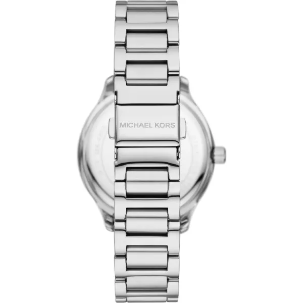 WATCH MICHAEL KORS WOMAN MK4807 (38MM)