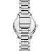 WATCH MICHAEL KORS WOMAN MK4807 (38MM)