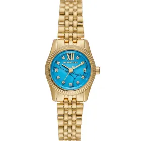 WATCH MICHAEL KORS WOMEN MK4813 (26MM)