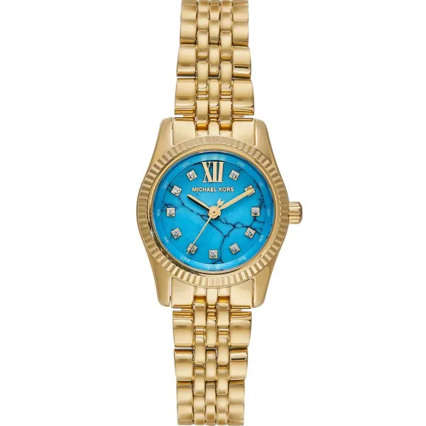 WATCH MICHAEL KORS WOMEN MK4813 (26MM)