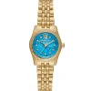 WATCH MICHAEL KORS WOMEN MK4813 (26MM)