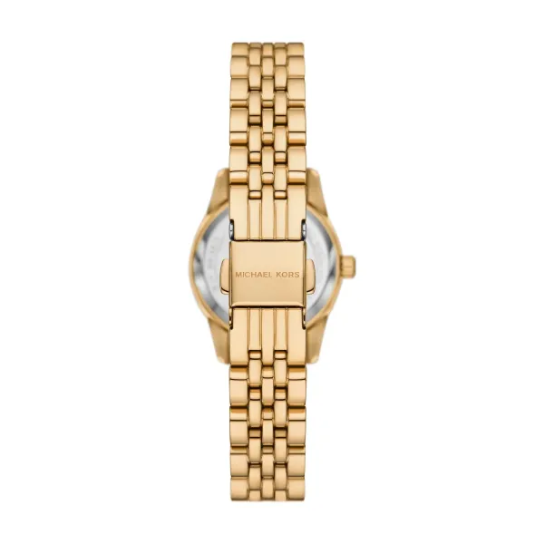 WATCH MICHAEL KORS WOMEN MK4813 (26MM)