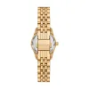 WATCH MICHAEL KORS WOMEN MK4813 (26MM)
