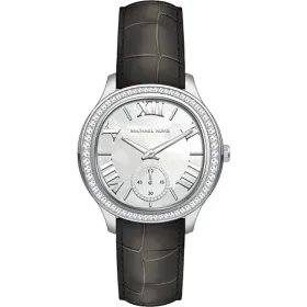 WATCH MICHAEL KORS WOMEN MK4821 (38MM)