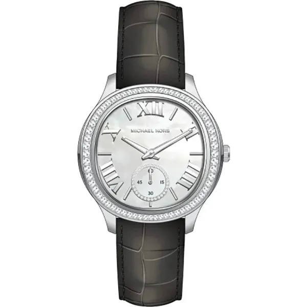 WATCH MICHAEL KORS WOMEN MK4821 (38MM)