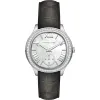 WATCH MICHAEL KORS WOMEN MK4821 (38MM)