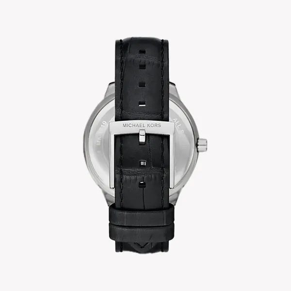WATCH MICHAEL KORS WOMEN MK4821 (38MM)